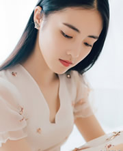 妻子被小鬼肝了
